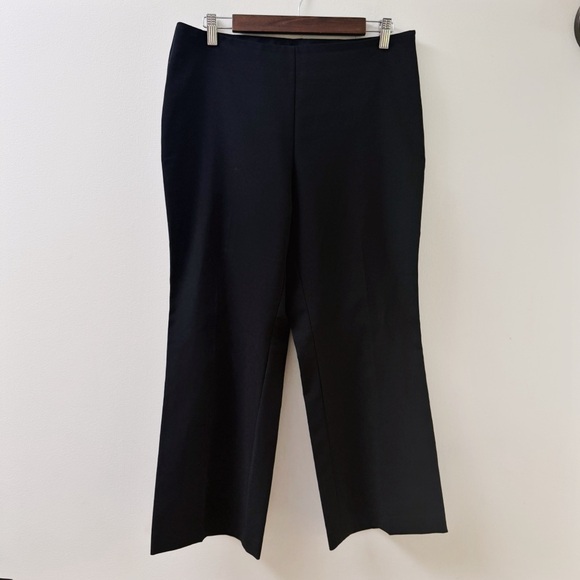 New York & Company Pants - NY&Co City Stretch Pants